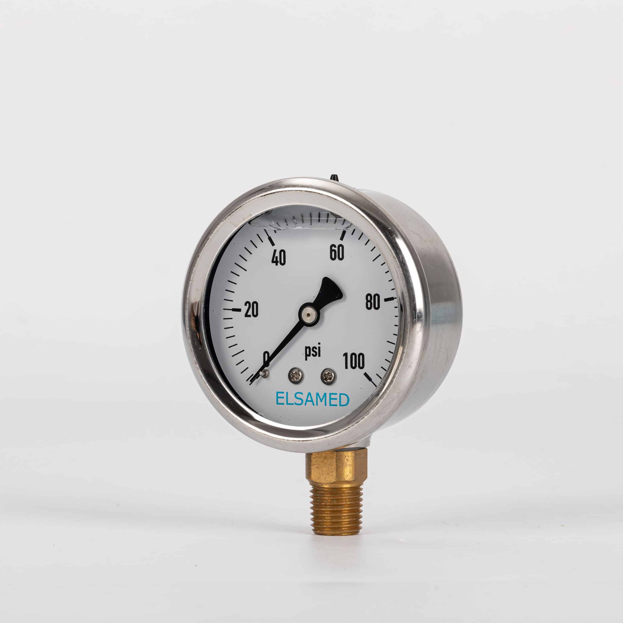 Thermometer Product