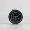 2.5" MRI Low Pressure Diaphragm Manometer - 图片 2