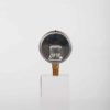 4" Glycerin Filled Pressure Gauge - 图片 4