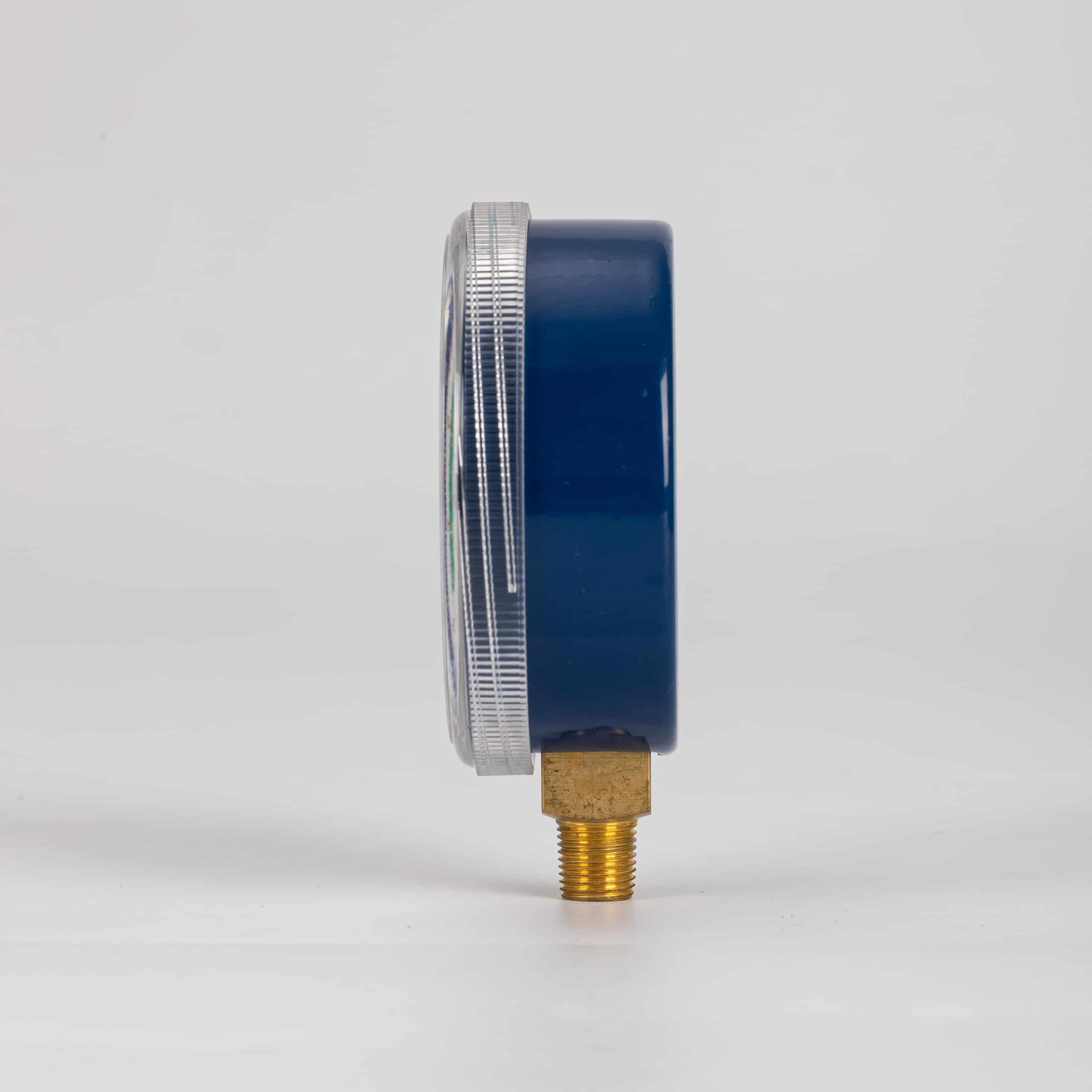 Pressure Gauge Product