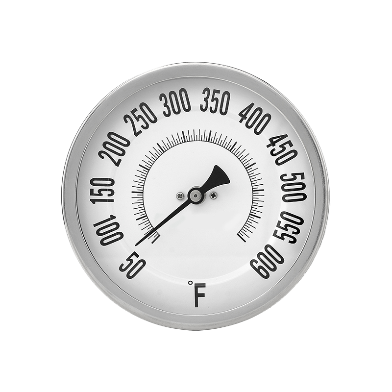 pressure gage