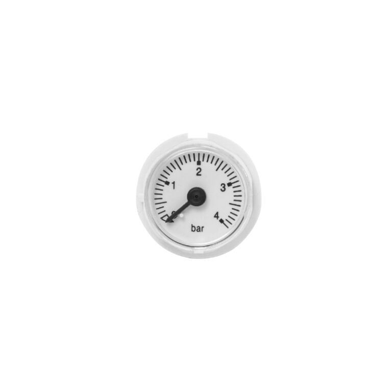 1-boiler-gauge-elsamed1-boiler-gauge-elsamed